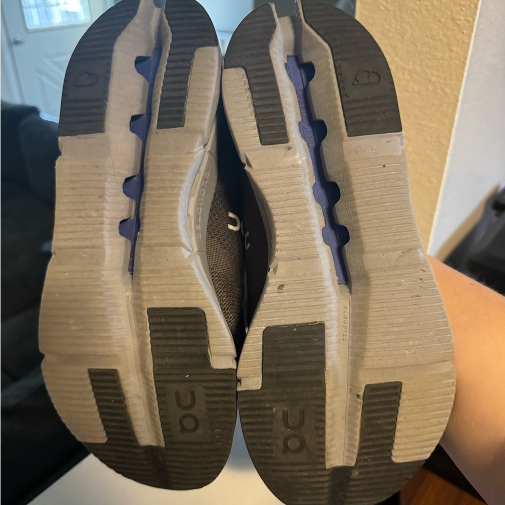 ON Cloudnova - image 6